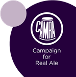Campaign for Real Ale