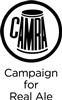 Tendring CAMRA logo