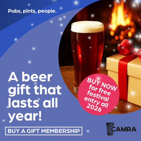 christmas-gift-all-year-gift-membership-advert-2025-117630819334v0l3fj82a An advert promoting gift membership